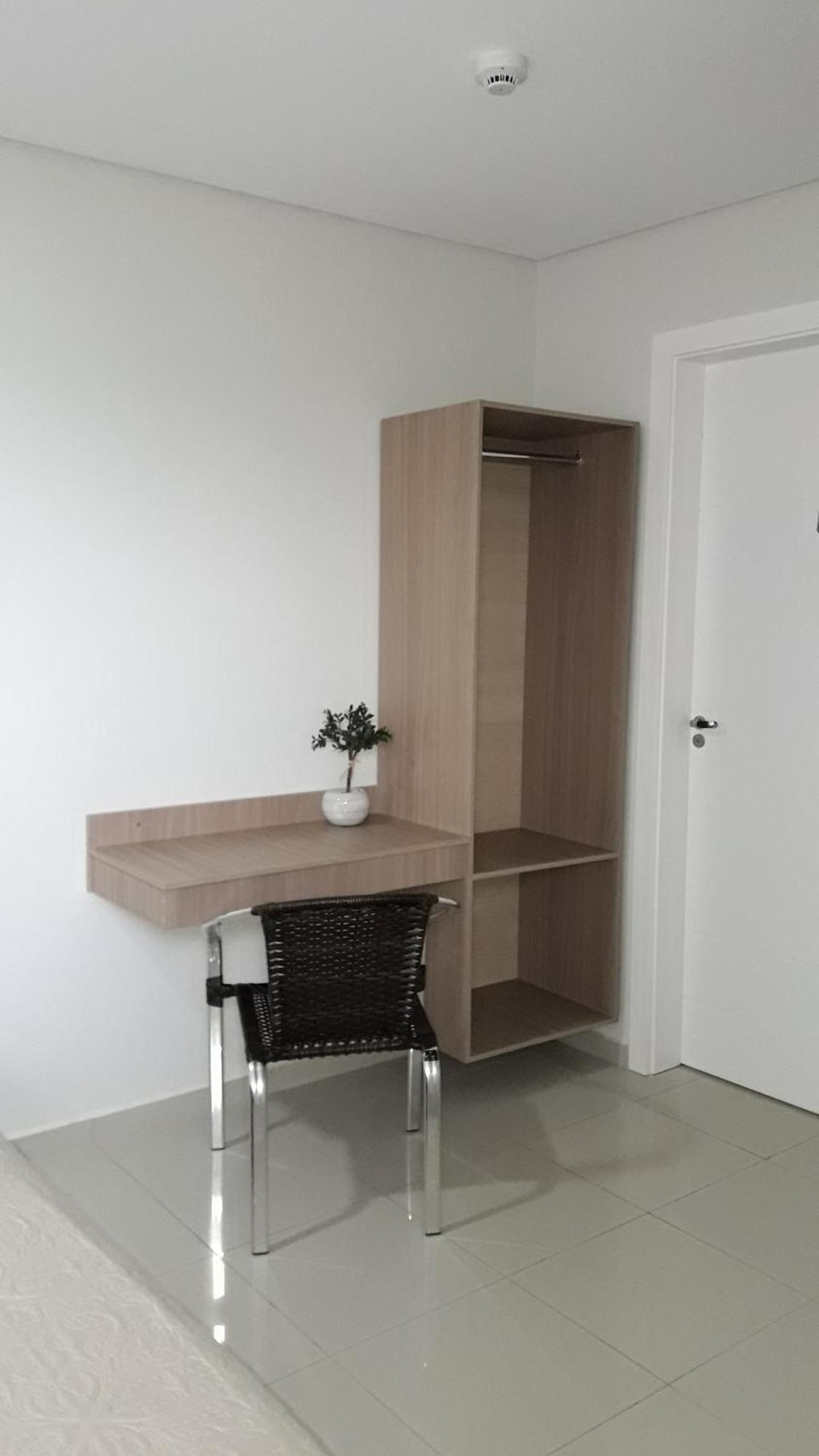 Hotel Silver Gold Dois Vizinhos Εξωτερικό φωτογραφία